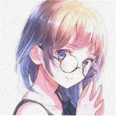 99影院观众头像