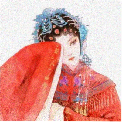 99影院观众头像
