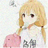 99影院观众头像